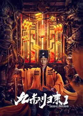 国产精品大尺度尺度视频